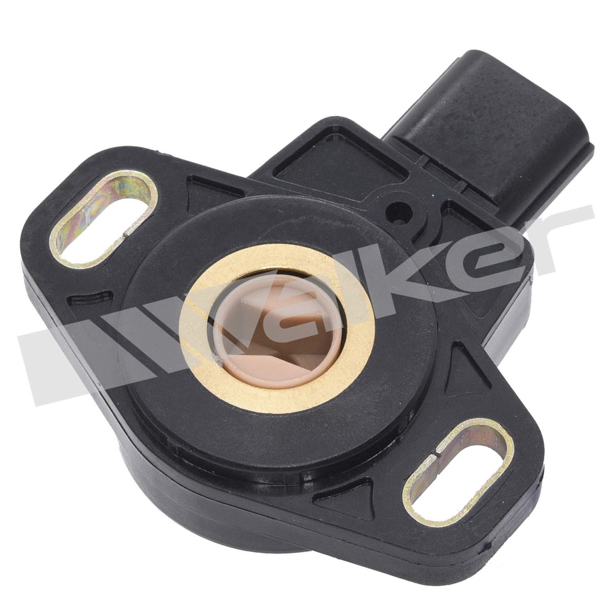 Walker Products Throttle Position Sensor - 200-1476