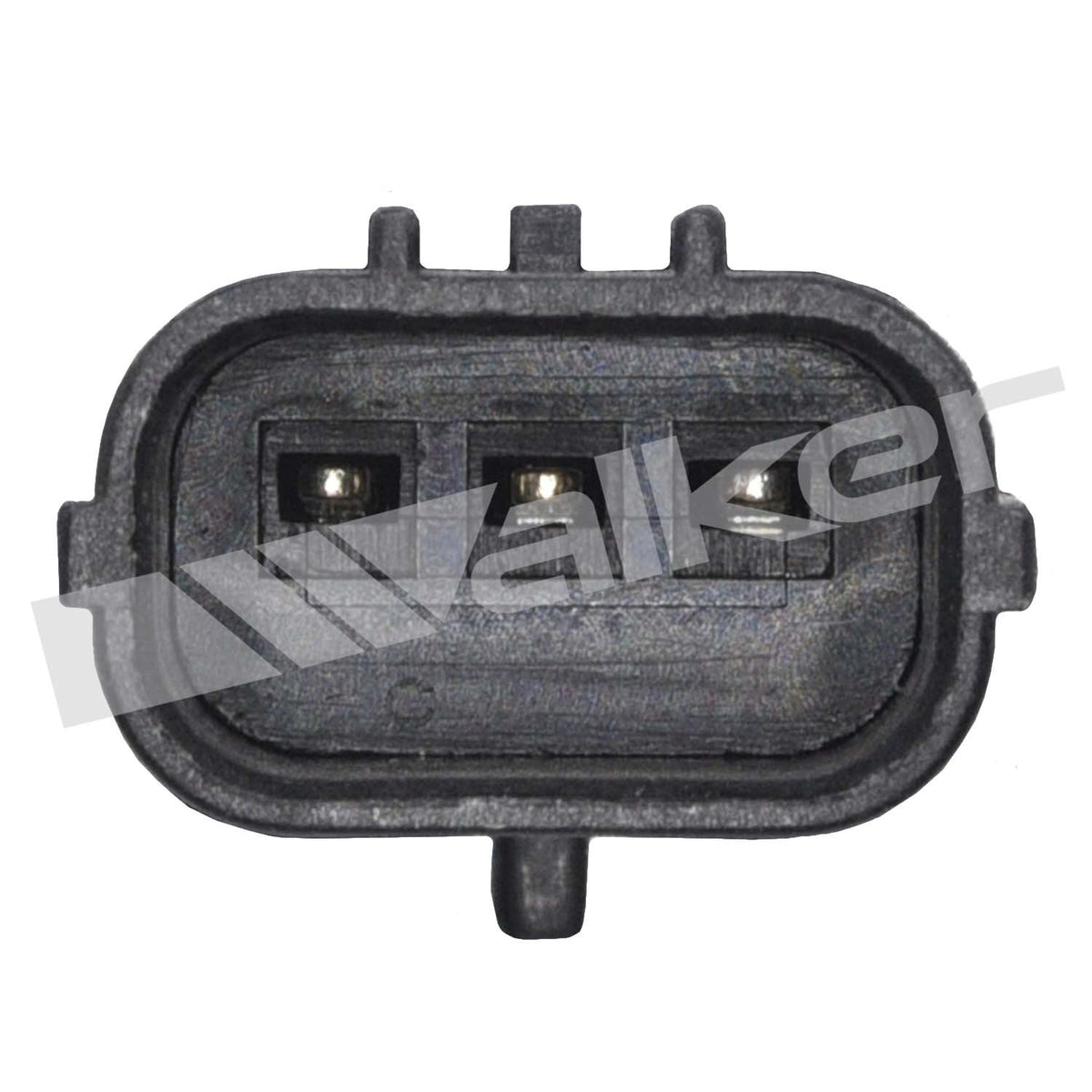 Walker Products Throttle Position Sensor - 200-1476