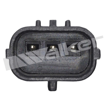 Walker Products Throttle Position Sensor - 200-1476