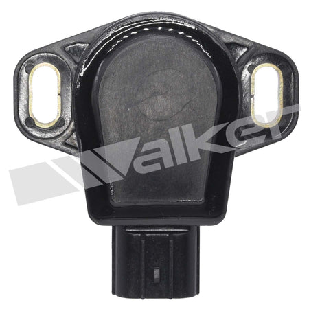 Walker Products Throttle Position Sensor - 200-1476