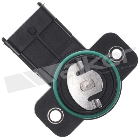 Walker Products Throttle Position Sensor - 200-1480