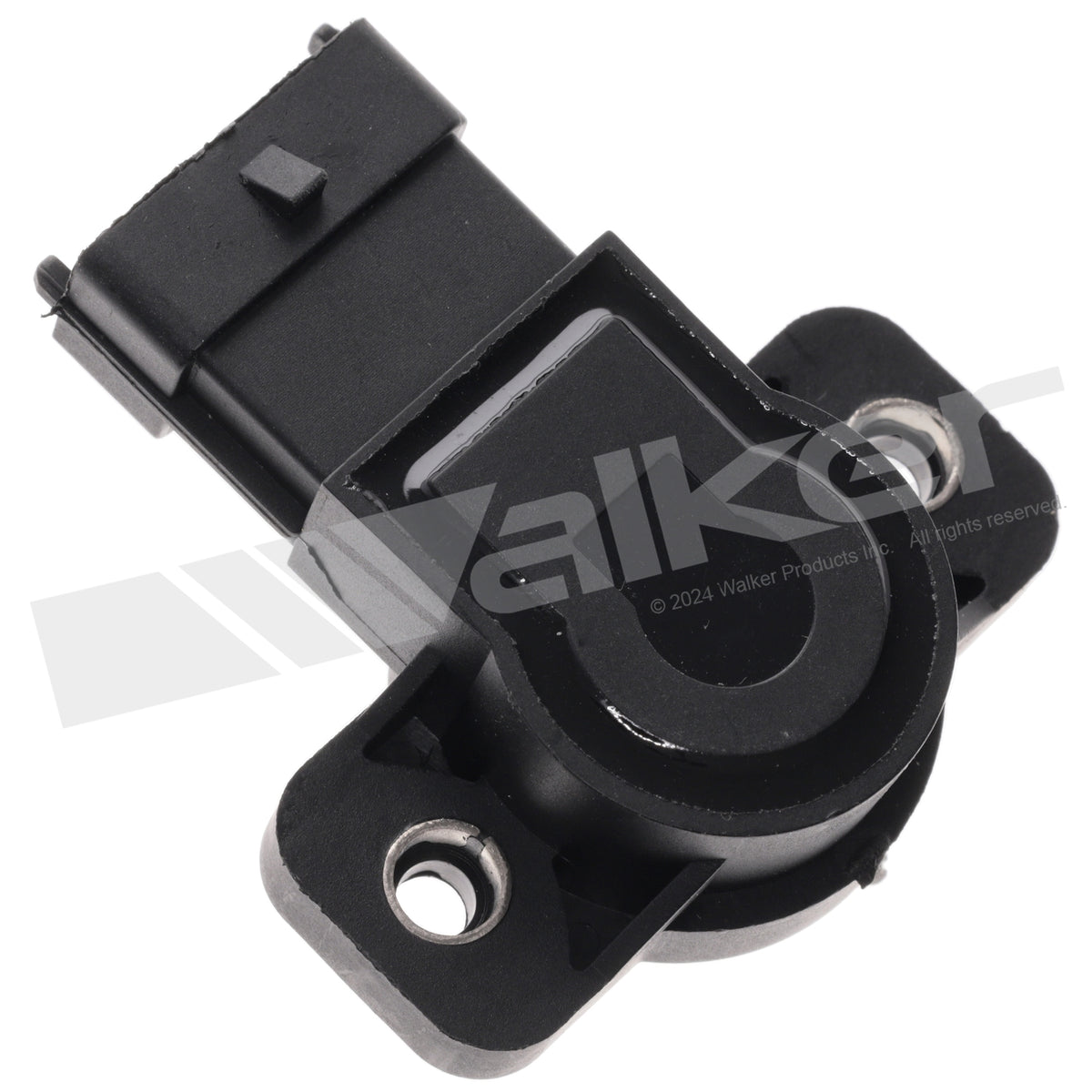 Walker Products Throttle Position Sensor - 200-1480