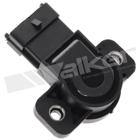Walker Products Throttle Position Sensor - 200-1480