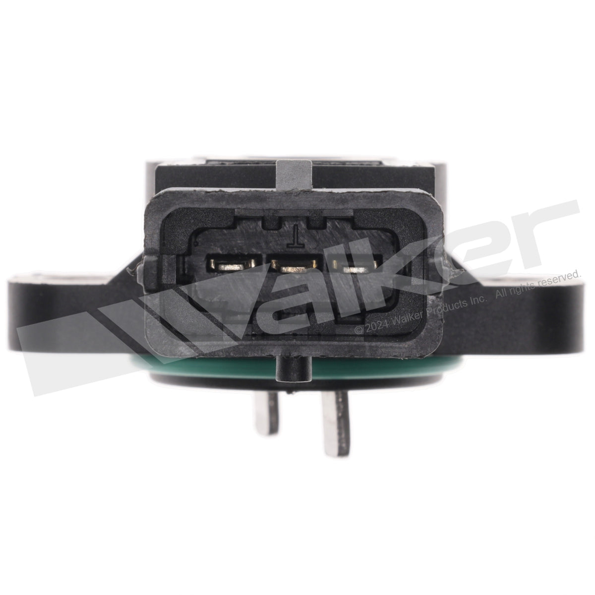 Walker Products Throttle Position Sensor - 200-1480