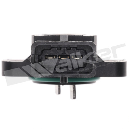 Walker Products Throttle Position Sensor - 200-1480