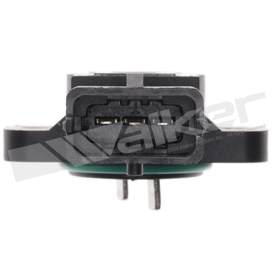 Walker Products Throttle Position Sensor - 200-1480