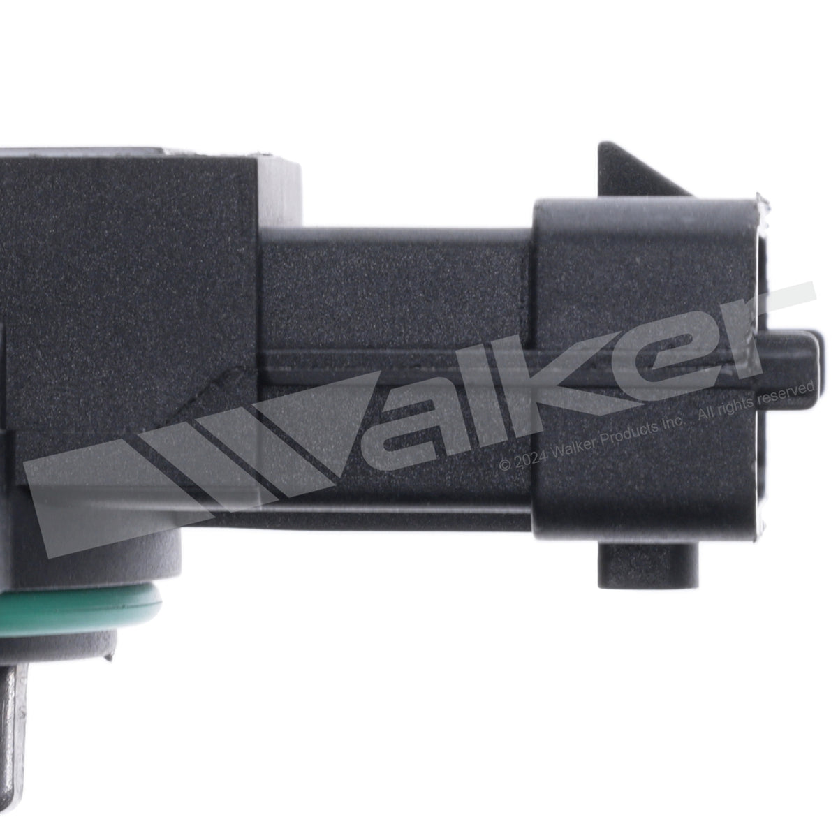 Walker Products Throttle Position Sensor - 200-1480