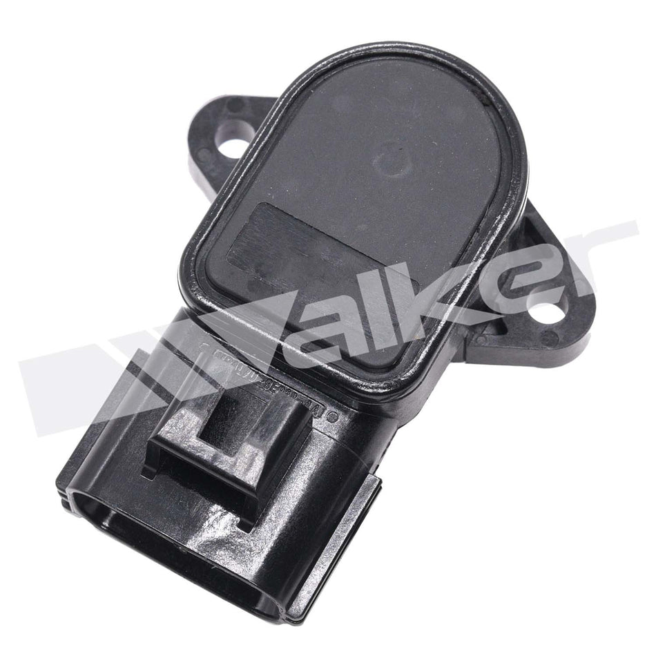 Walker Products Throttle Position Sensor - 200-1481