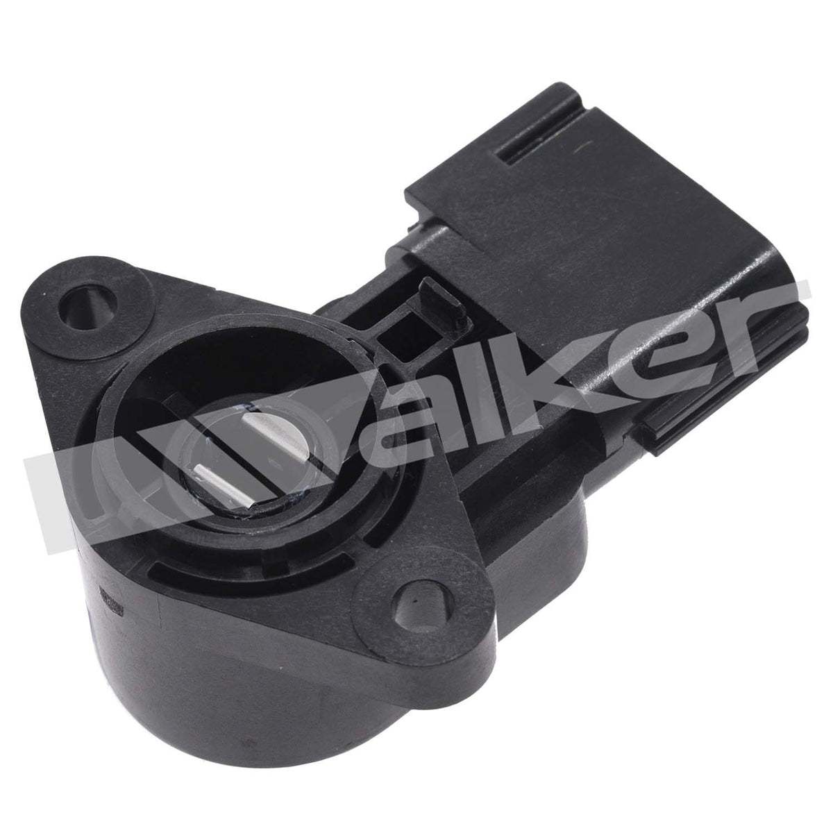 Walker Products Throttle Position Sensor - 200-1481