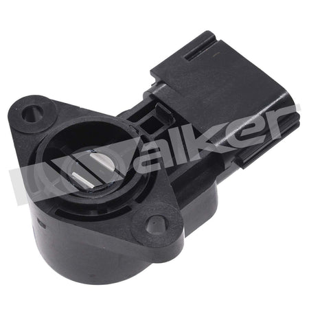Walker Products Throttle Position Sensor - 200-1481