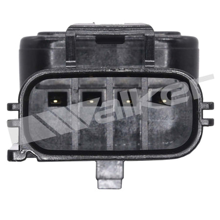 Walker Products Throttle Position Sensor - 200-1481