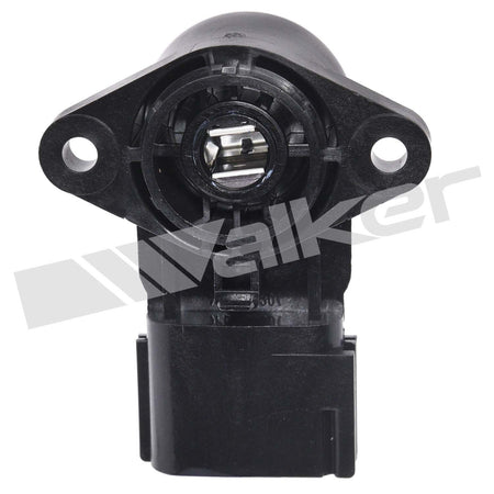 Walker Products Throttle Position Sensor - 200-1481