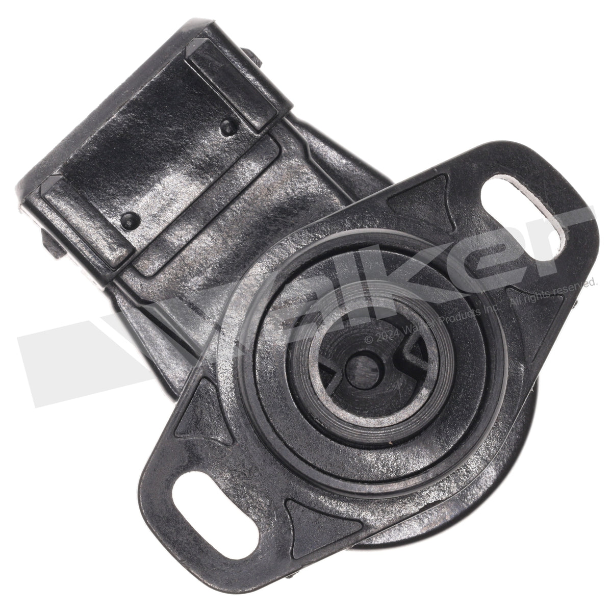 Walker Products Throttle Position Sensor - 200-1482