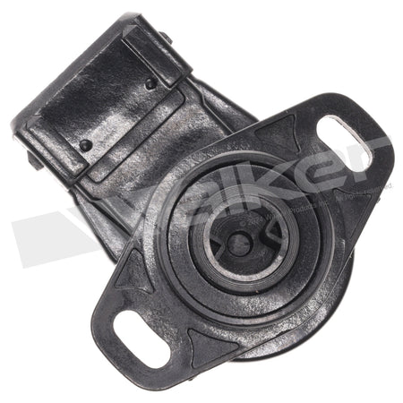 Walker Products Throttle Position Sensor - 200-1482