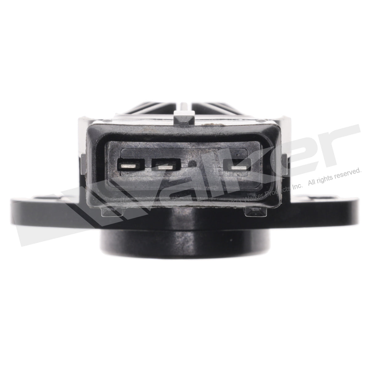 Walker Products Throttle Position Sensor - 200-1482