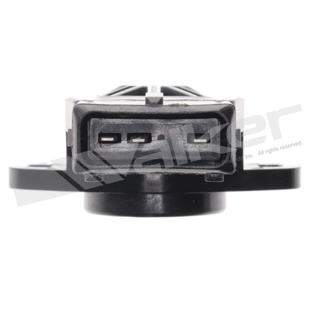 Walker Products Throttle Position Sensor - 200-1482