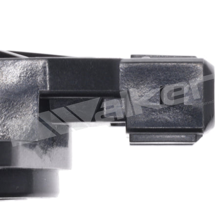 Walker Products Throttle Position Sensor - 200-1482