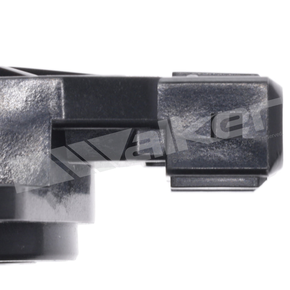Walker Products Throttle Position Sensor - 200-1482