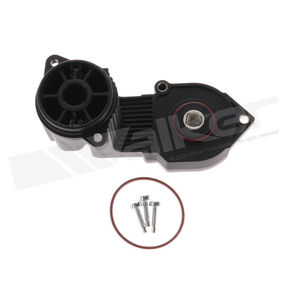 Walker Products Throttle Position Sensor - 200-1522