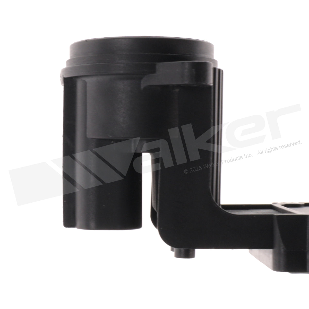 Walker Products Throttle Position Sensor - 200-1522
