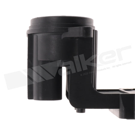Walker Products Throttle Position Sensor - 200-1522