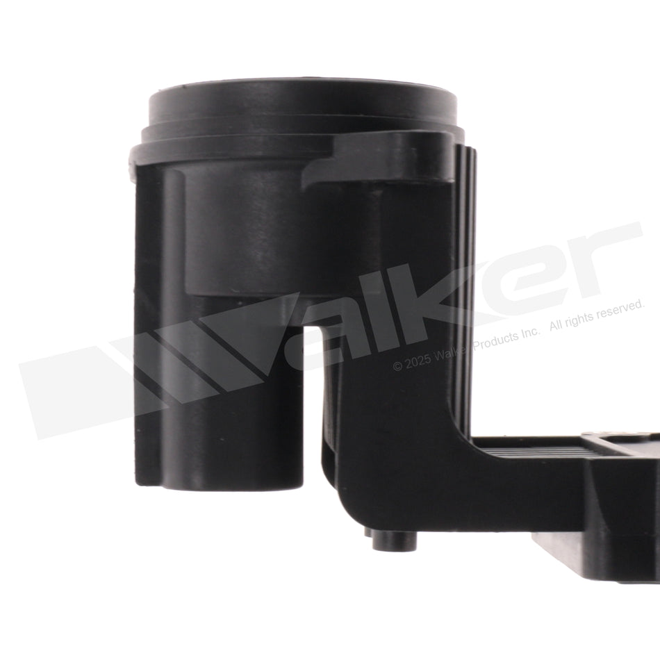 Walker Products Throttle Position Sensor - 200-1522