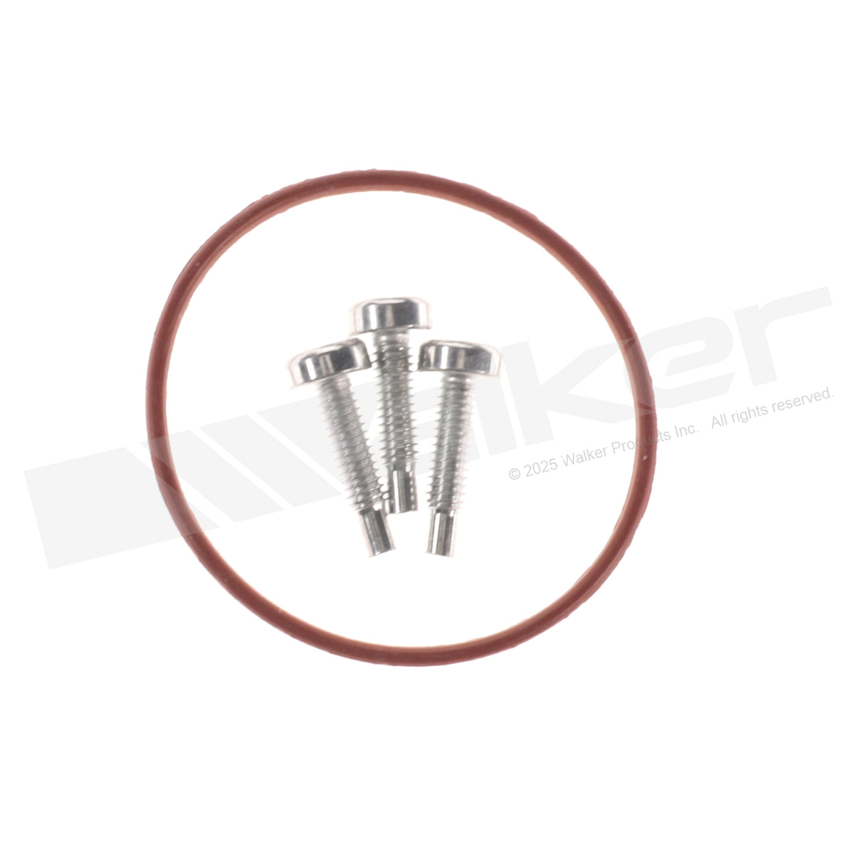 Walker Products Throttle Position Sensor - 200-1522