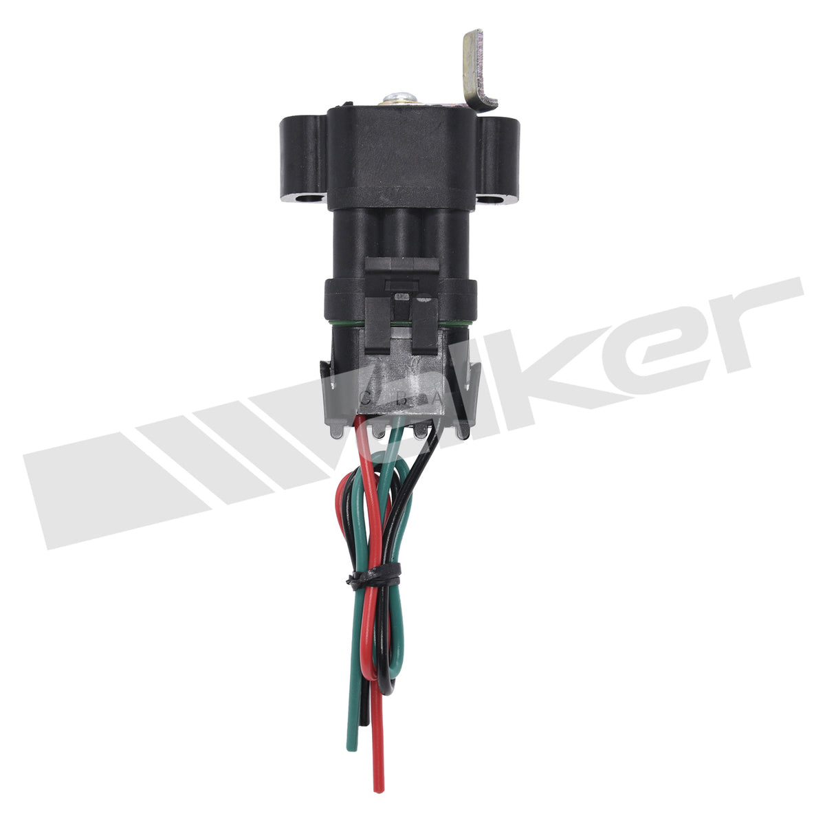 Walker Products Throttle Position Sensor - 200-91001