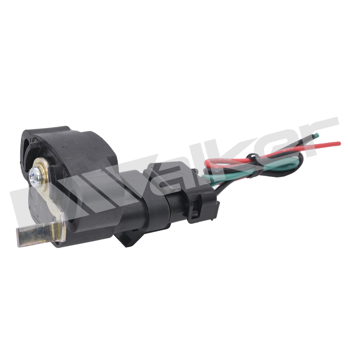 Walker Products Throttle Position Sensor - 200-91001
