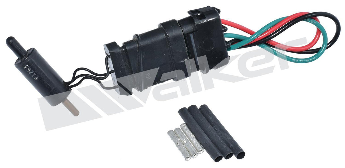 Walker Products Throttle Position Sensor - 200-91003