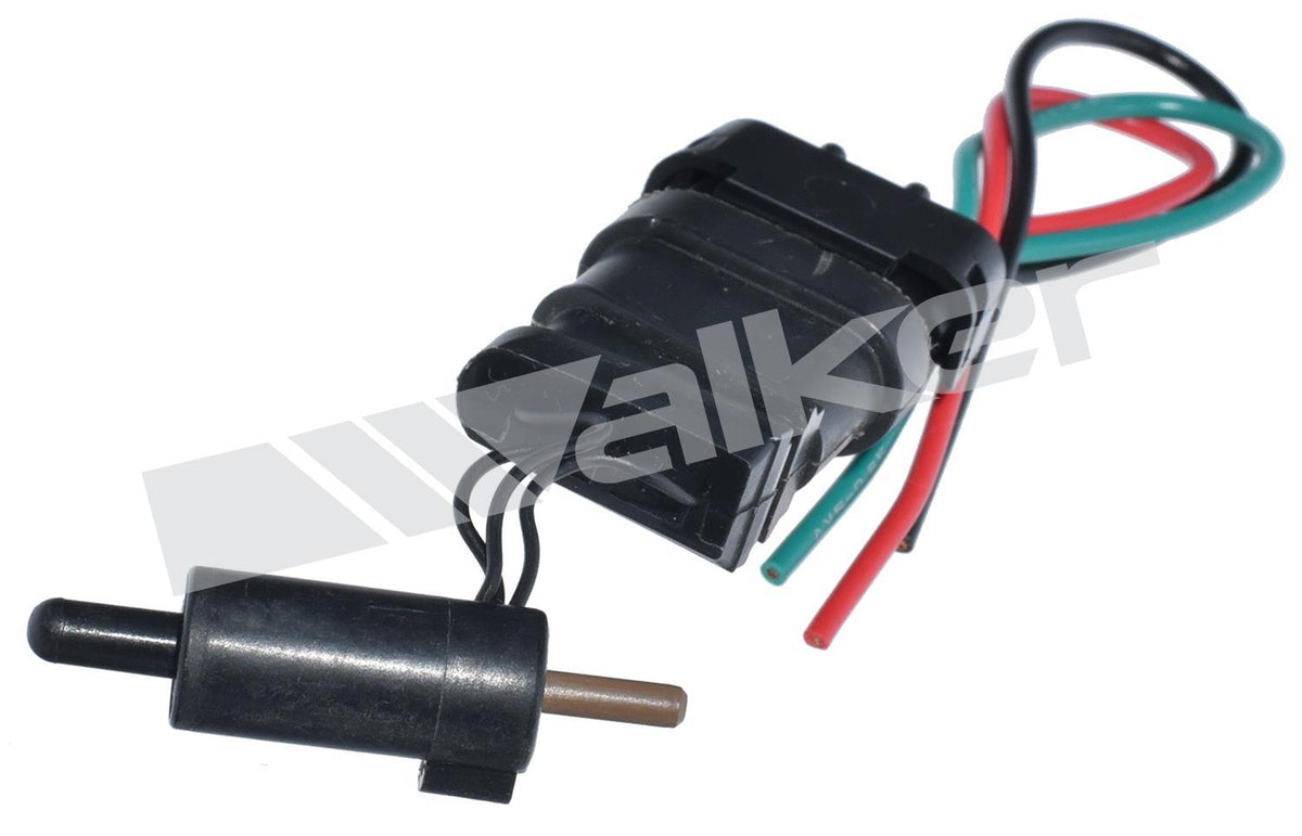 Walker Products Throttle Position Sensor - 200-91003