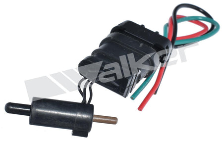 Walker Products Throttle Position Sensor - 200-91003