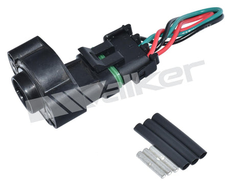 Walker Products Throttle Position Sensor - 200-91005