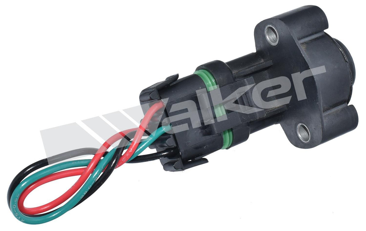 Walker Products Throttle Position Sensor - 200-91005