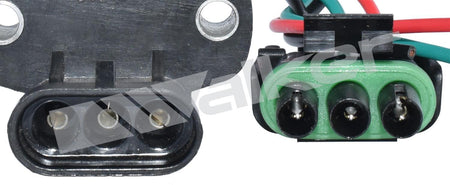 Walker Products Throttle Position Sensor - 200-91005