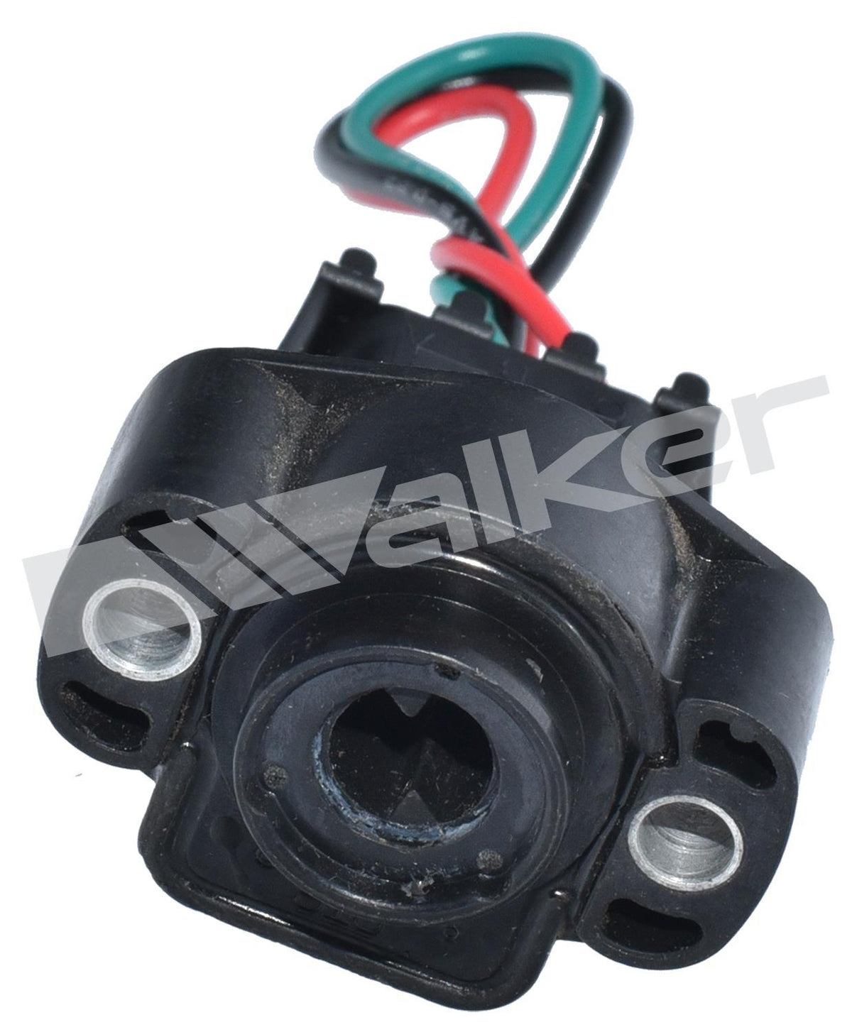 Walker Products Throttle Position Sensor - 200-91005