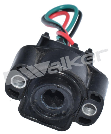 Walker Products Throttle Position Sensor - 200-91005
