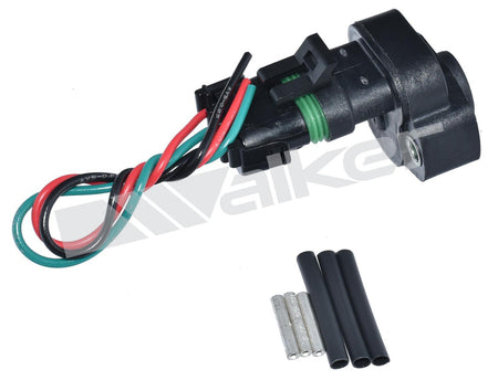 Walker Products Throttle Position Sensor - 200-91006