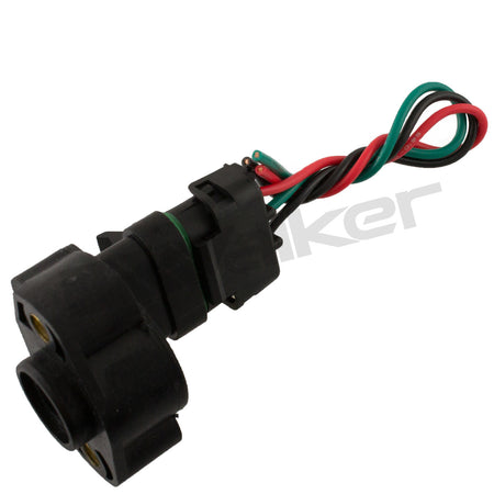 Walker Products Throttle Position Sensor - 200-91006