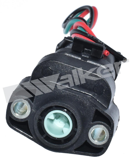 Walker Products Throttle Position Sensor - 200-91006