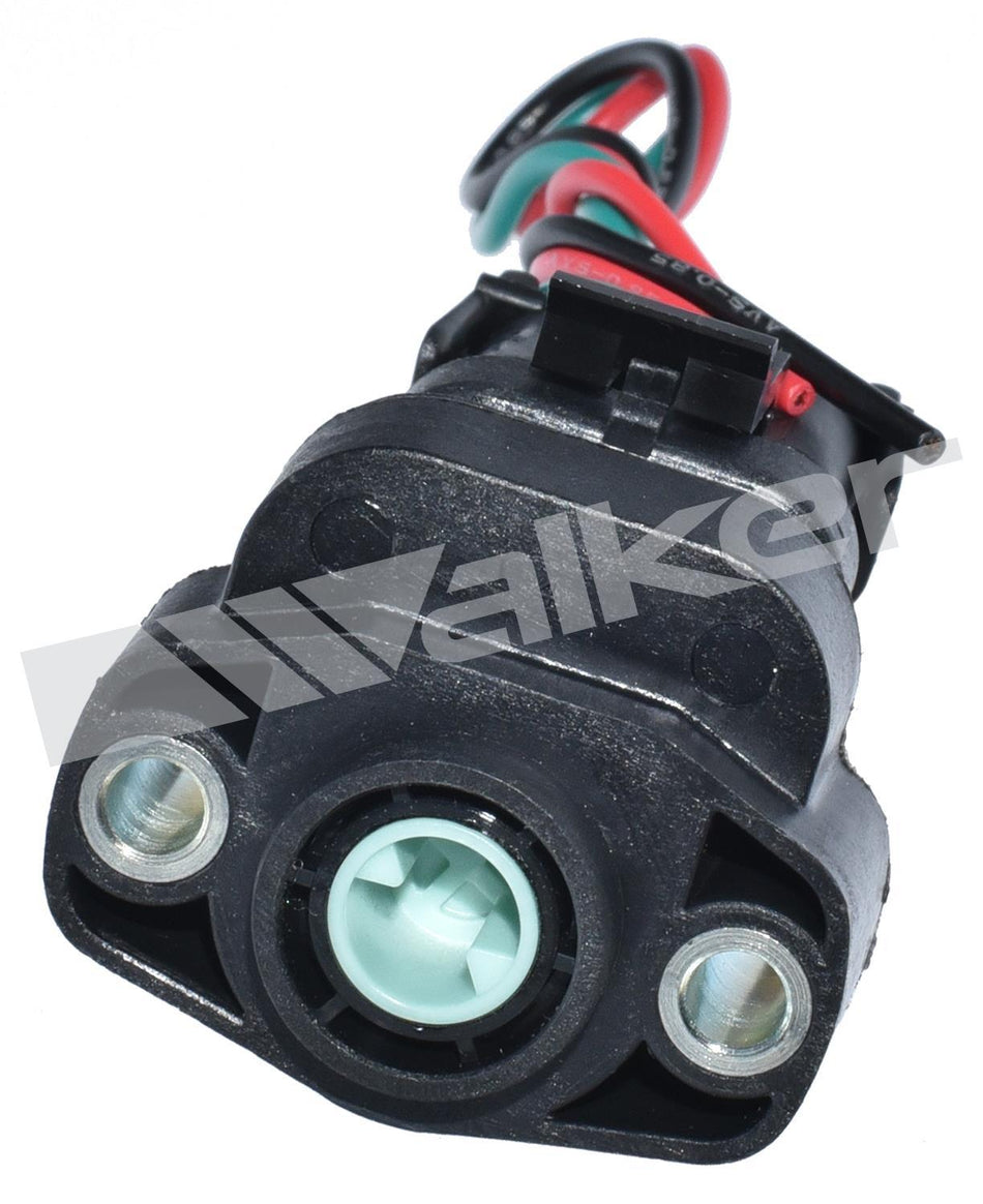 Walker Products Throttle Position Sensor - 200-91006