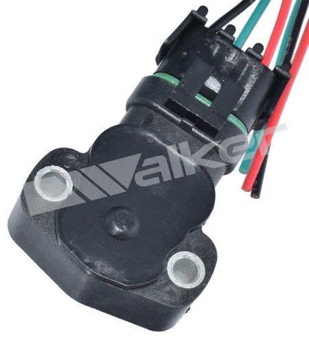 Walker Products Throttle Position Sensor - 200-91008