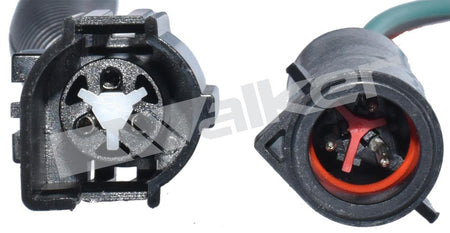 Walker Products Throttle Position Sensor - 200-91015