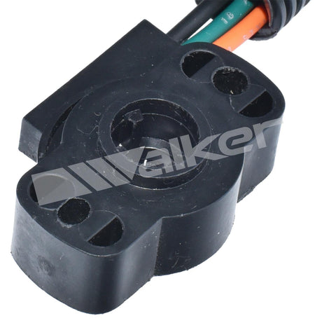 Walker Products Throttle Position Sensor - 200-91015