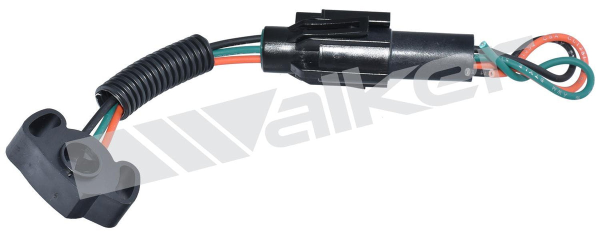 Walker Products Throttle Position Sensor - 200-91018