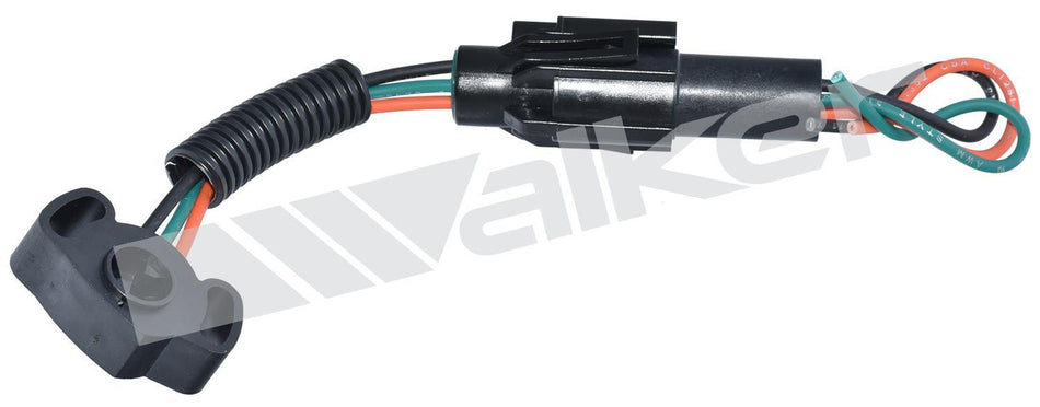 Walker Products Throttle Position Sensor - 200-91018