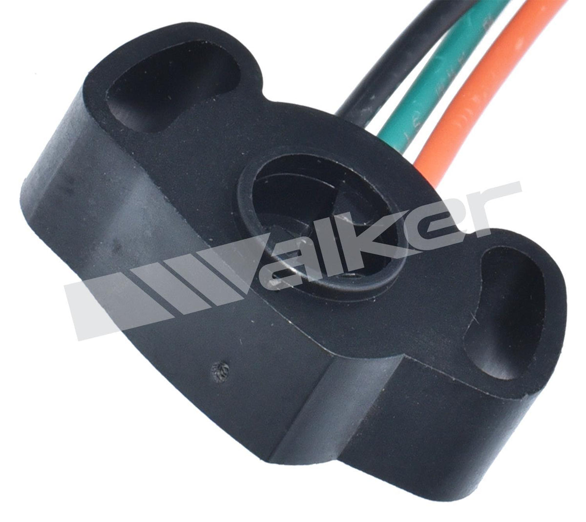 Walker Products Throttle Position Sensor - 200-91018