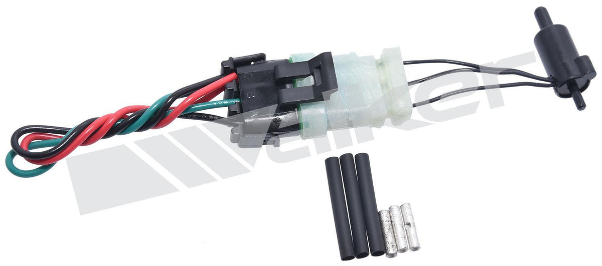 Walker Products Throttle Position Sensor - 200-91031