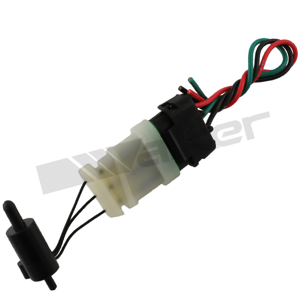Walker Products Throttle Position Sensor - 200-91031