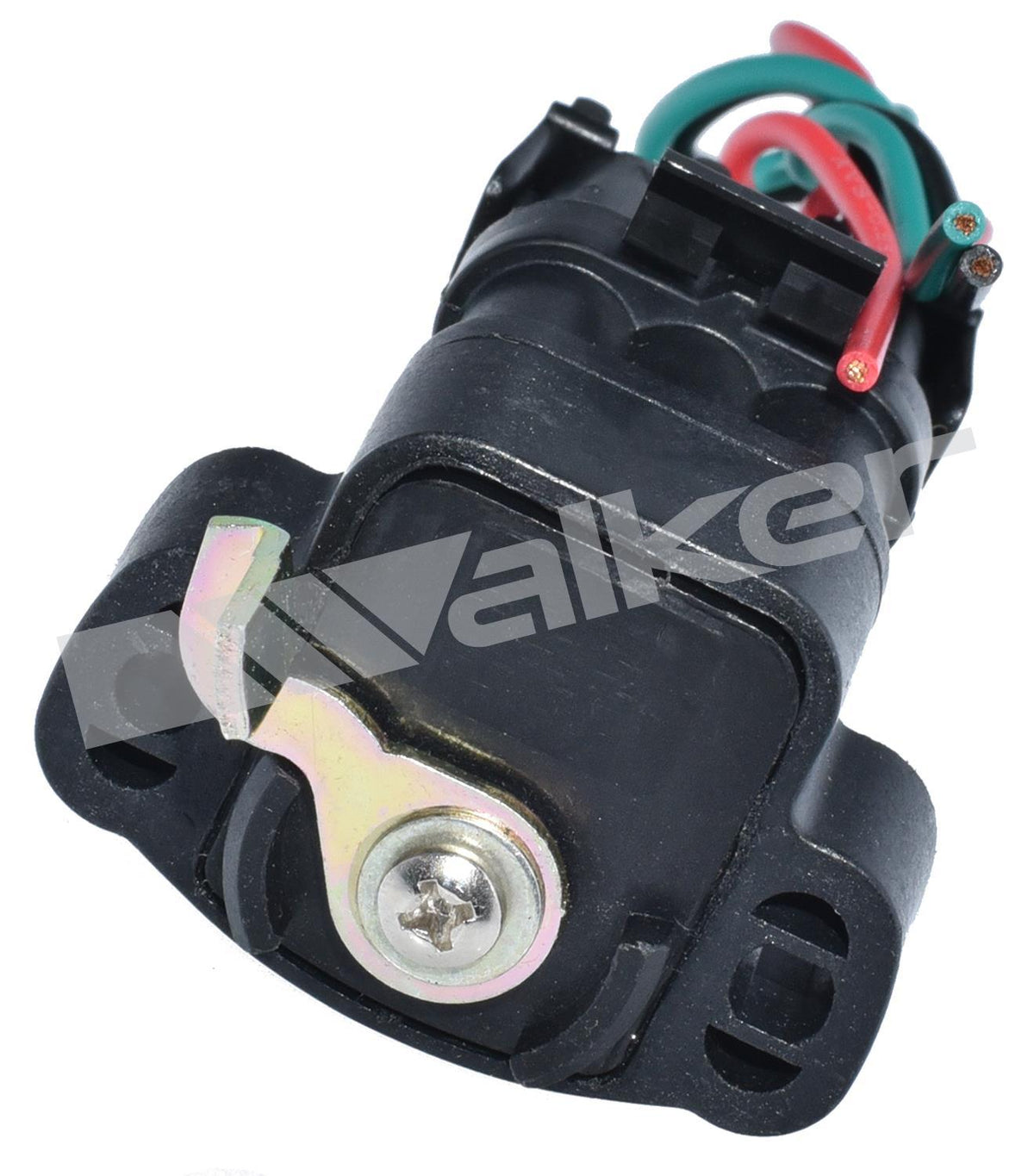 Walker Products Throttle Position Sensor - 200-91032